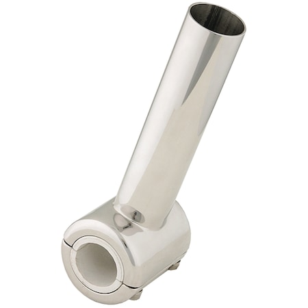 Taco Metals Outrigger Accessories F16-0311C-1